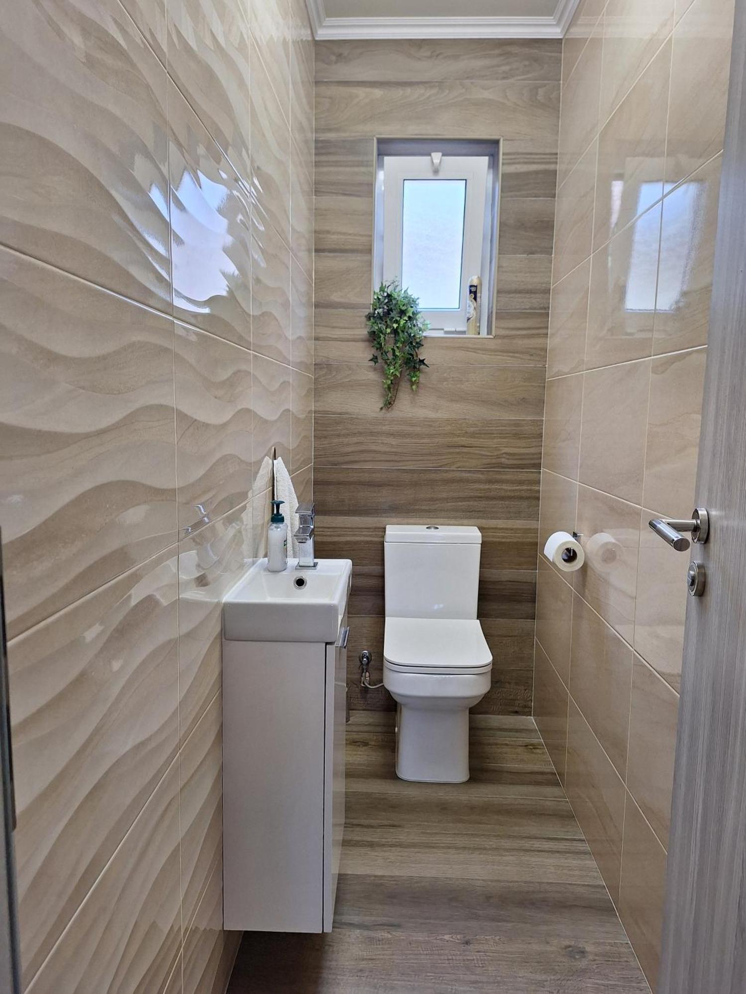 Rooms Sanja, Lovran - Opatija Bagian luar foto